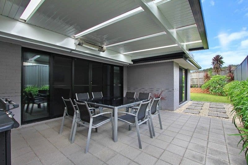 207 Ashburton Drive, ALBION PARK NSW 2527, Albion Park - Thumbnail 2