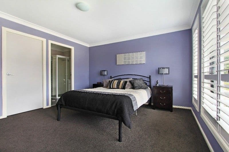 207 Ashburton Drive, ALBION PARK NSW 2527, Albion Park - Thumbnail 3
