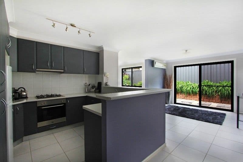 207 Ashburton Drive, ALBION PARK NSW 2527, Albion Park - Thumbnail 6