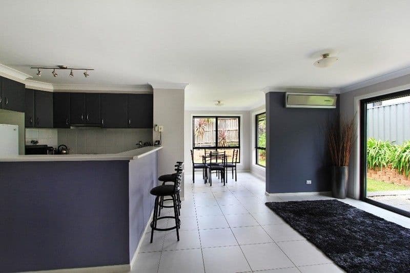 207 Ashburton Drive, ALBION PARK NSW 2527, Albion Park - Thumbnail 7