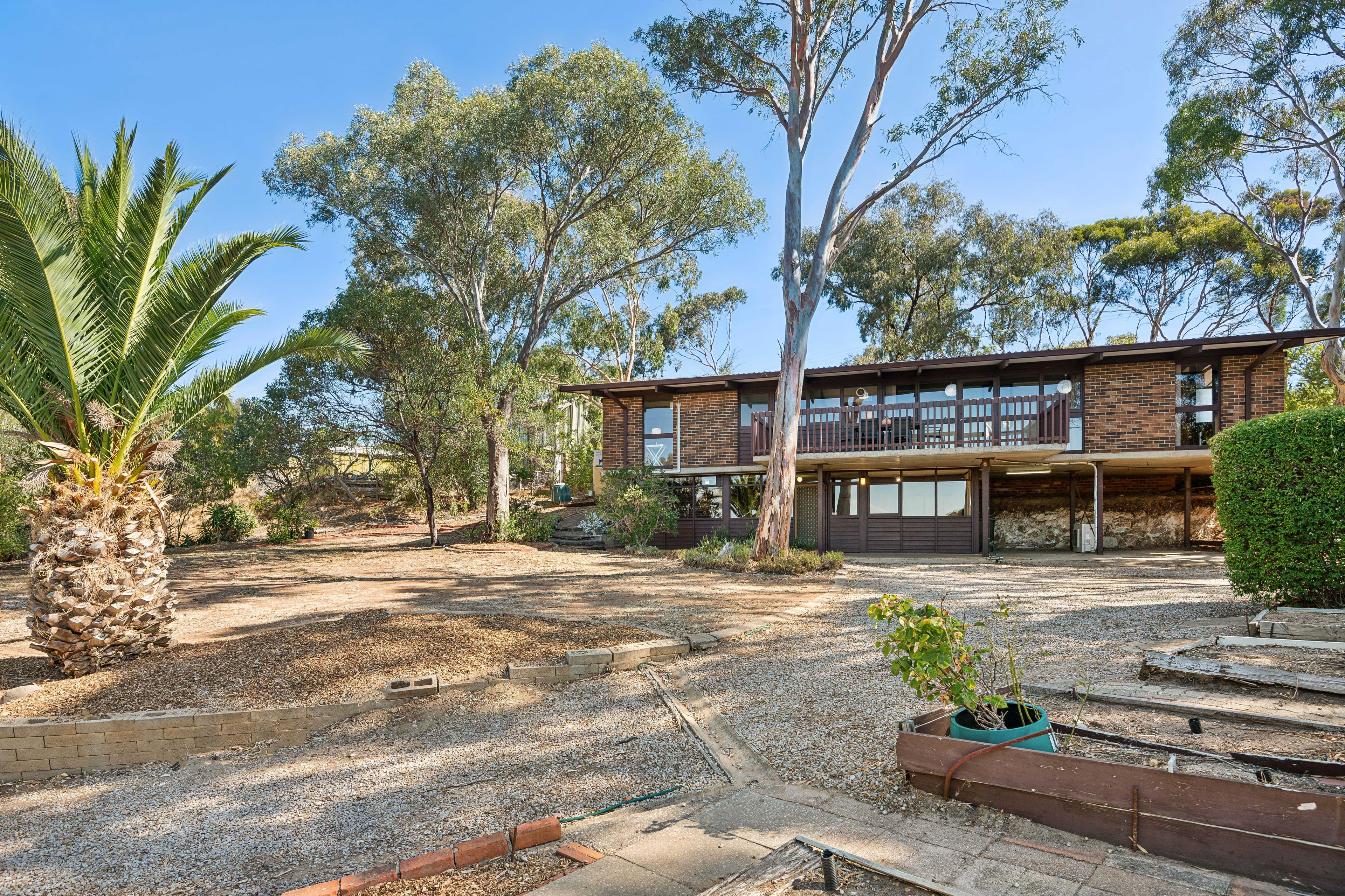 27 Warri Parri Drive, Flagstaff Hill SA 5159, Flagstaff Hill - Image 1