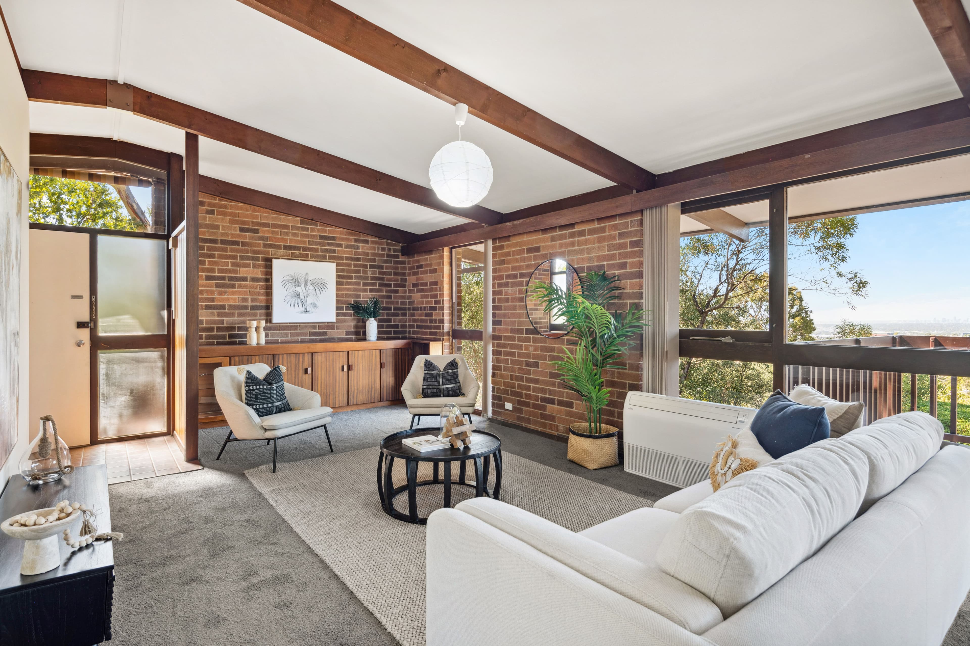 27 Warri Parri Drive, Flagstaff Hill SA 5159, Flagstaff Hill - Thumbnail 2