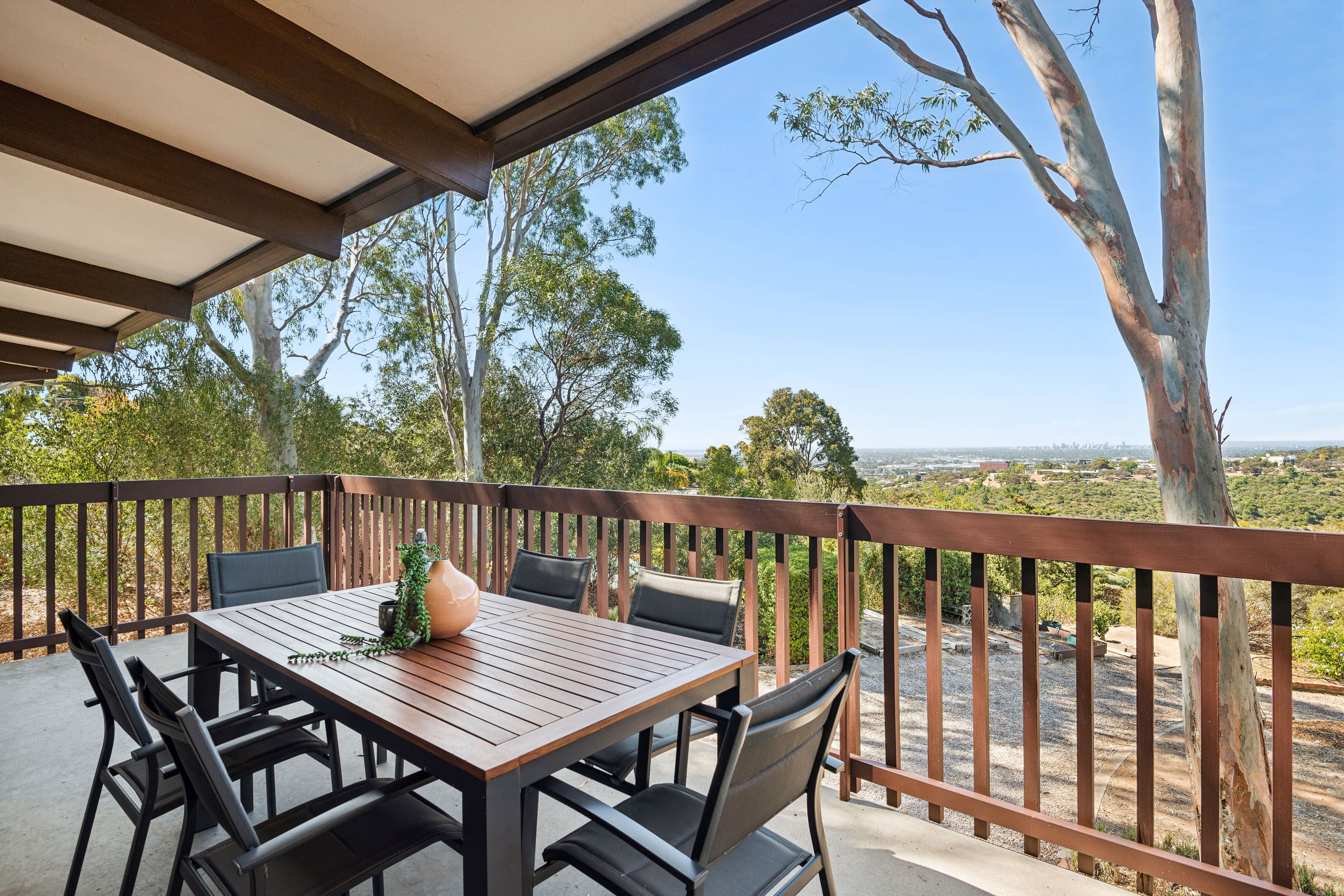 27 Warri Parri Drive, Flagstaff Hill SA 5159, Flagstaff Hill - Thumbnail 5