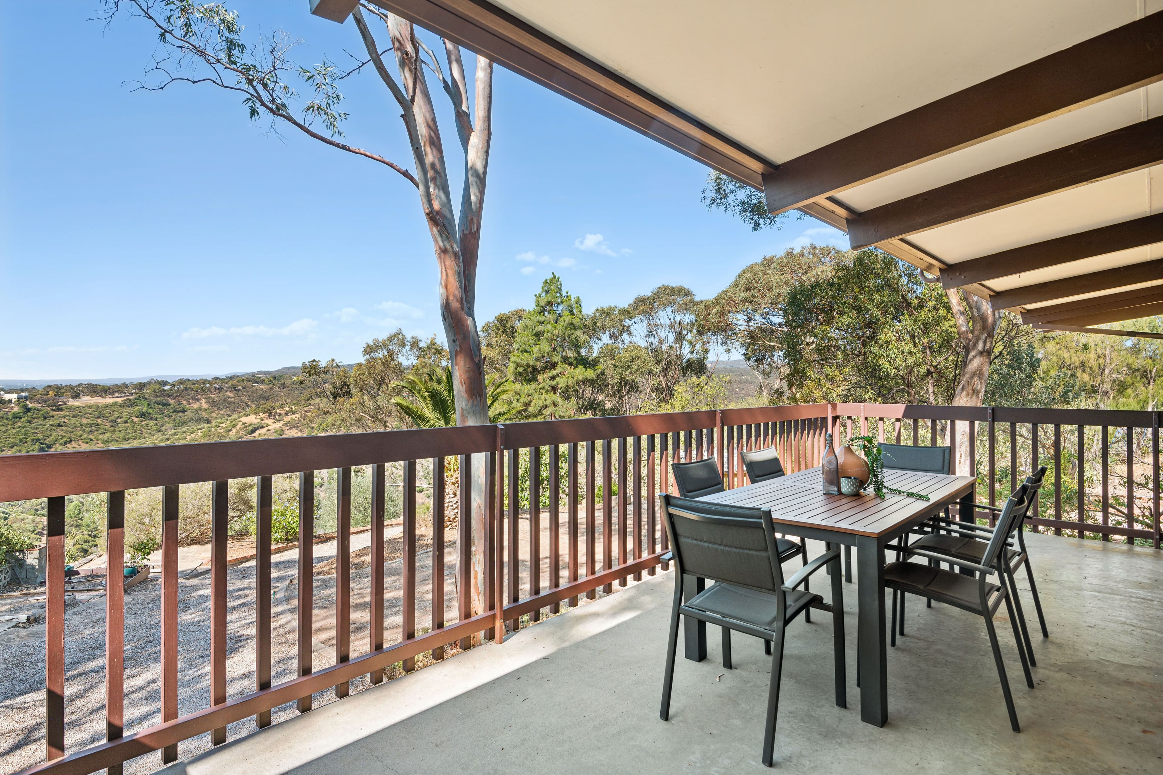 27 Warri Parri Drive, Flagstaff Hill SA 5159, Flagstaff Hill - Thumbnail 7