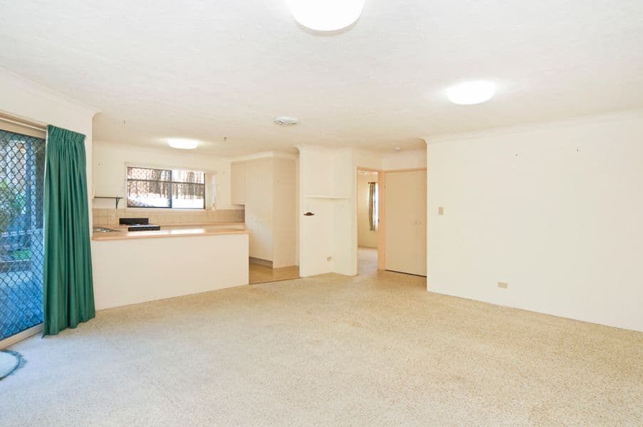 90 Kennedy Drive, TWEED HEADS WEST NSW 2485, Tweed Heads West - Image 1