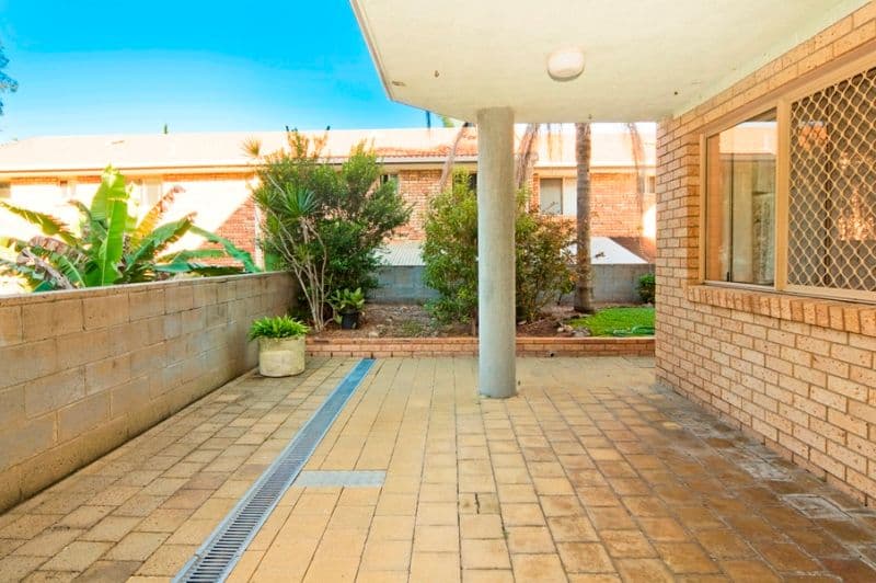 90 Kennedy Drive, TWEED HEADS WEST NSW 2485, Tweed Heads West - Thumbnail 5
