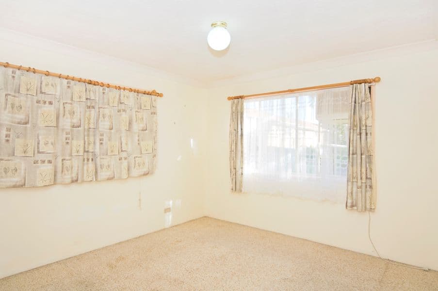 90 Kennedy Drive, TWEED HEADS WEST NSW 2485, Tweed Heads West - Thumbnail 6