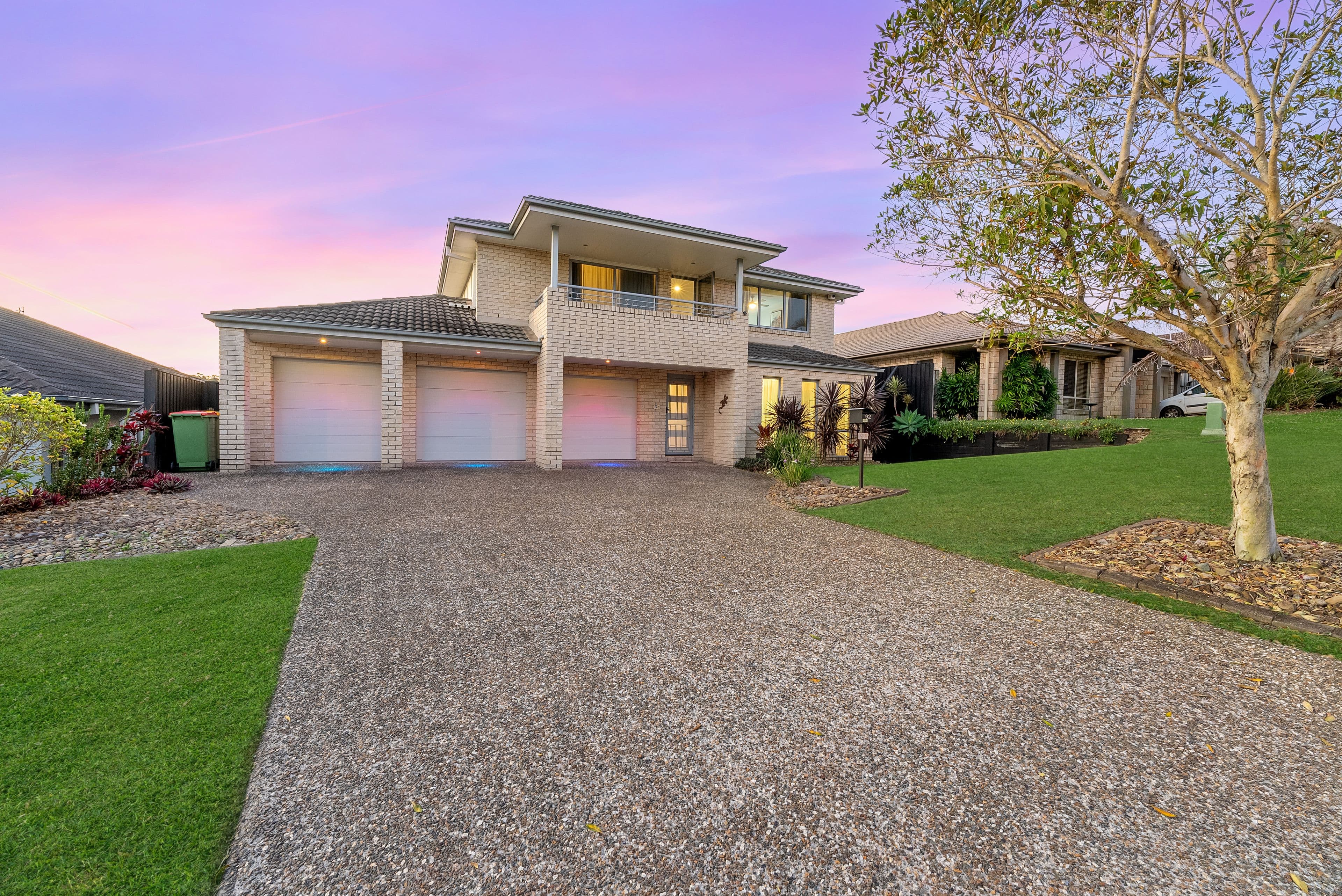 92 Wunburra Circle, Pacific Pines QLD 4211, Pacific Pines - Image 1