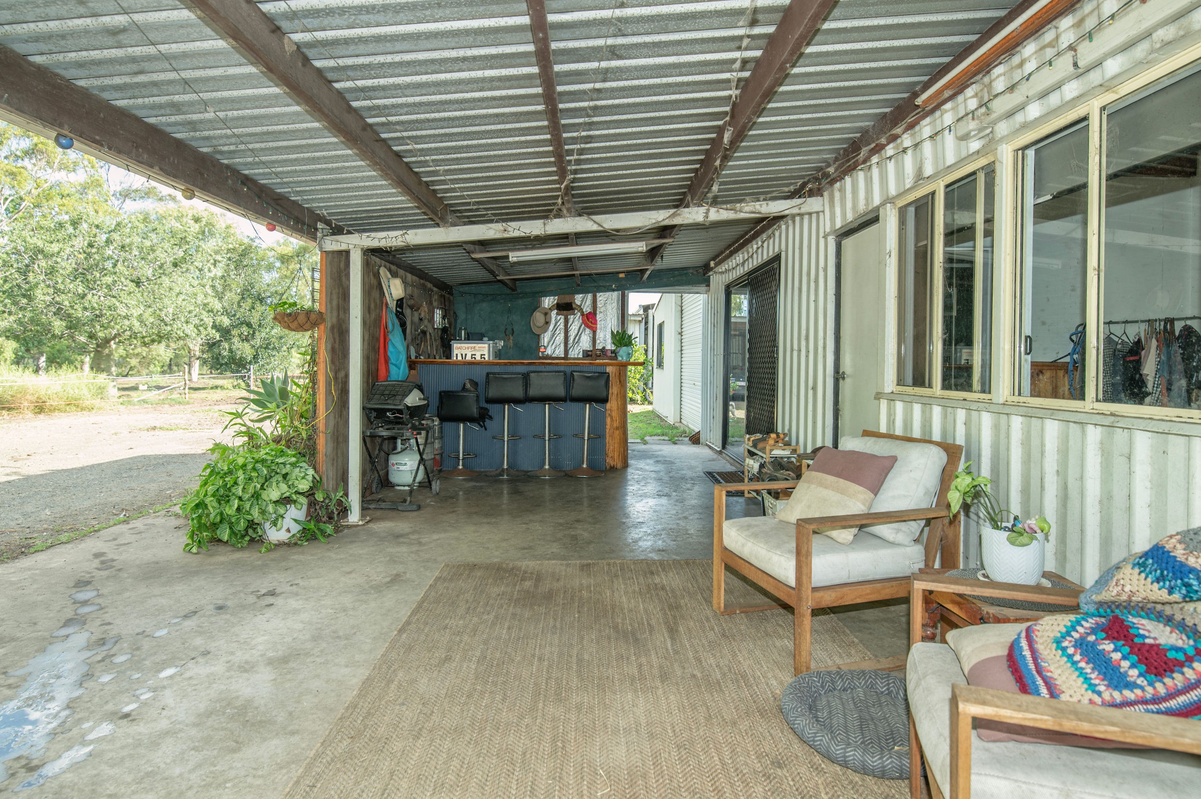 1126 Meissners Road, Thangool QLD 4716, Thangool - Thumbnail 4