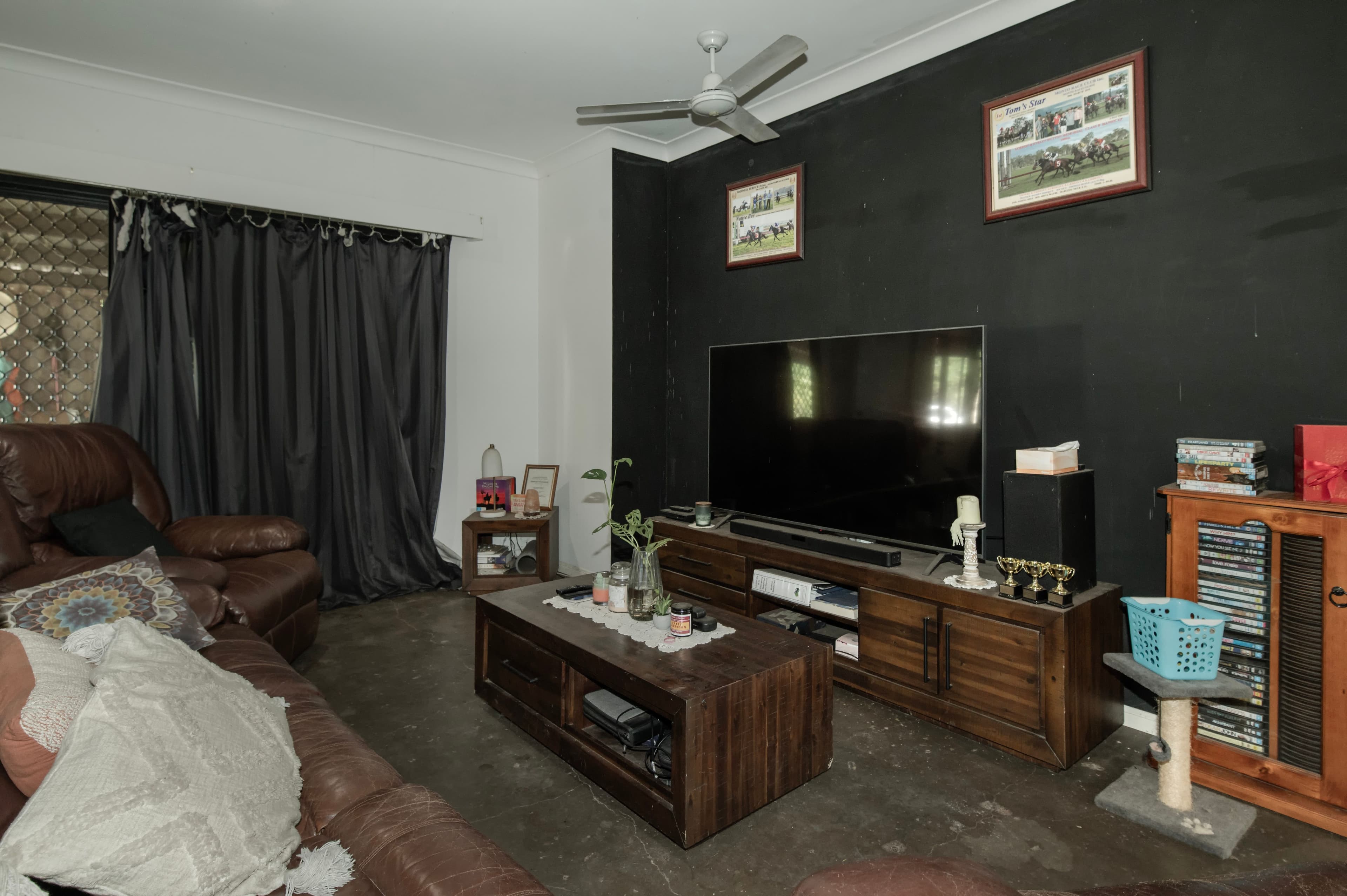 1126 Meissners Road, Thangool QLD 4716, Thangool - Thumbnail 5