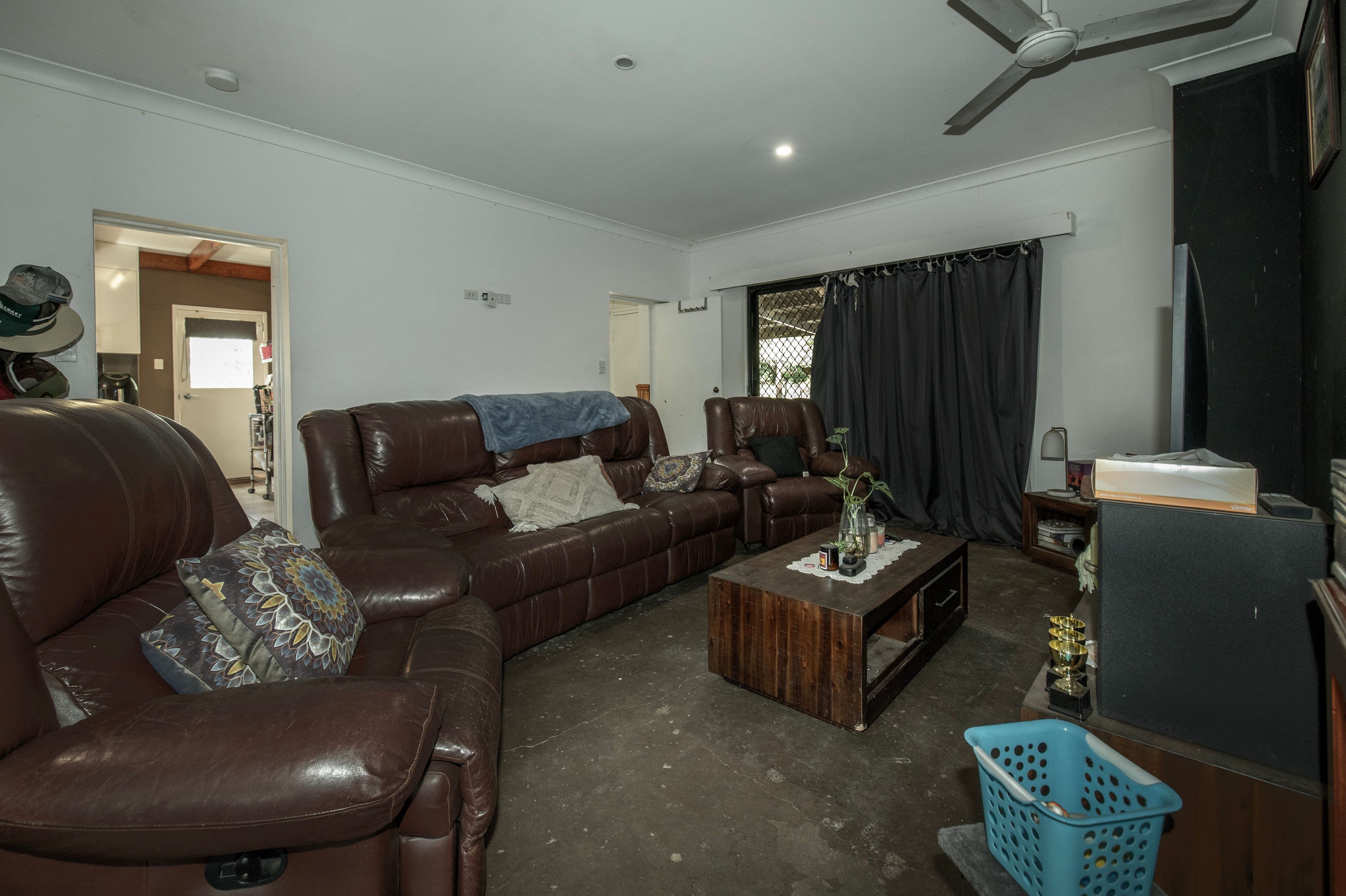 1126 Meissners Road, Thangool QLD 4716, Thangool - Thumbnail 6