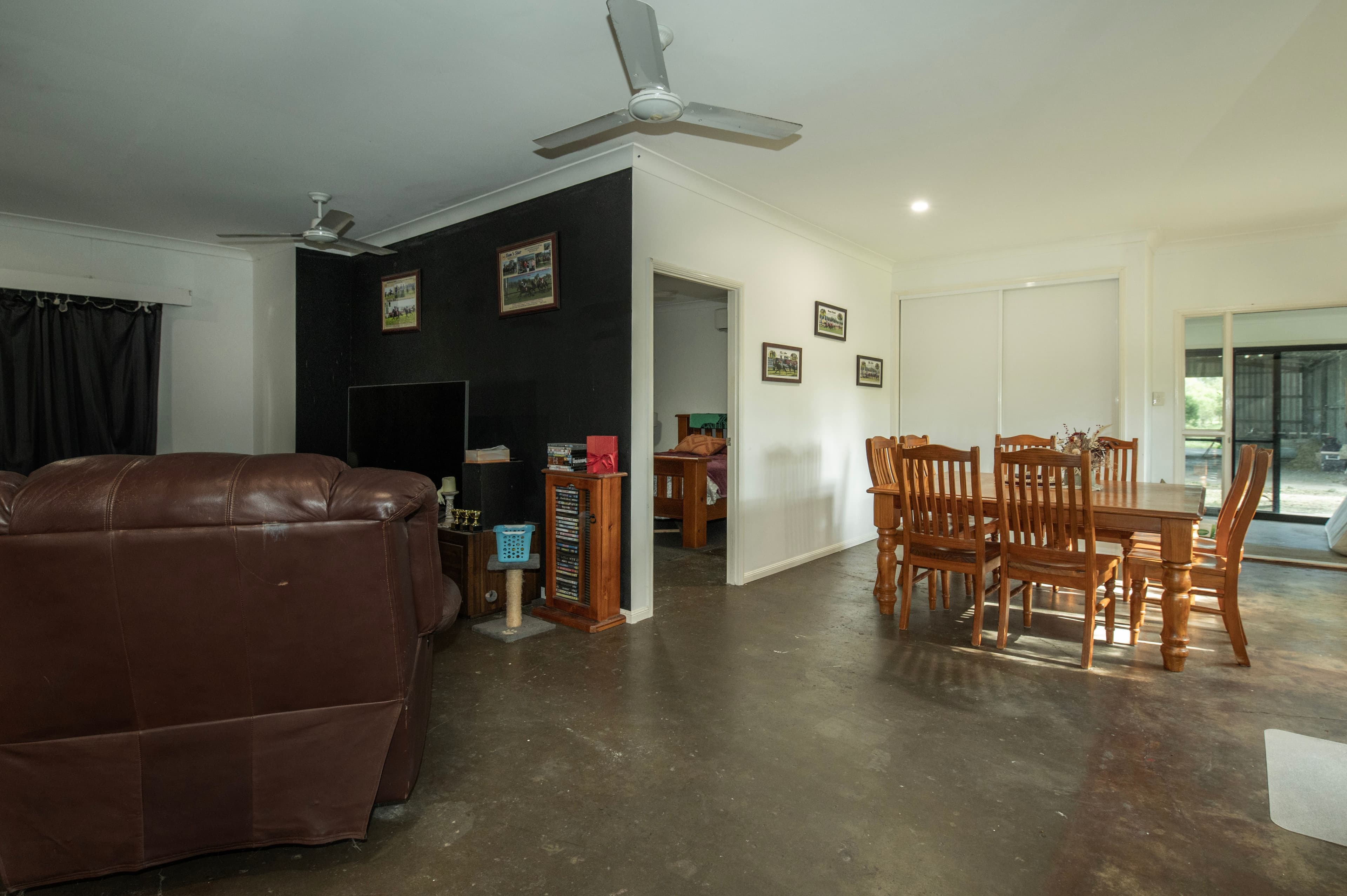 1126 Meissners Road, Thangool QLD 4716, Thangool - Thumbnail 7