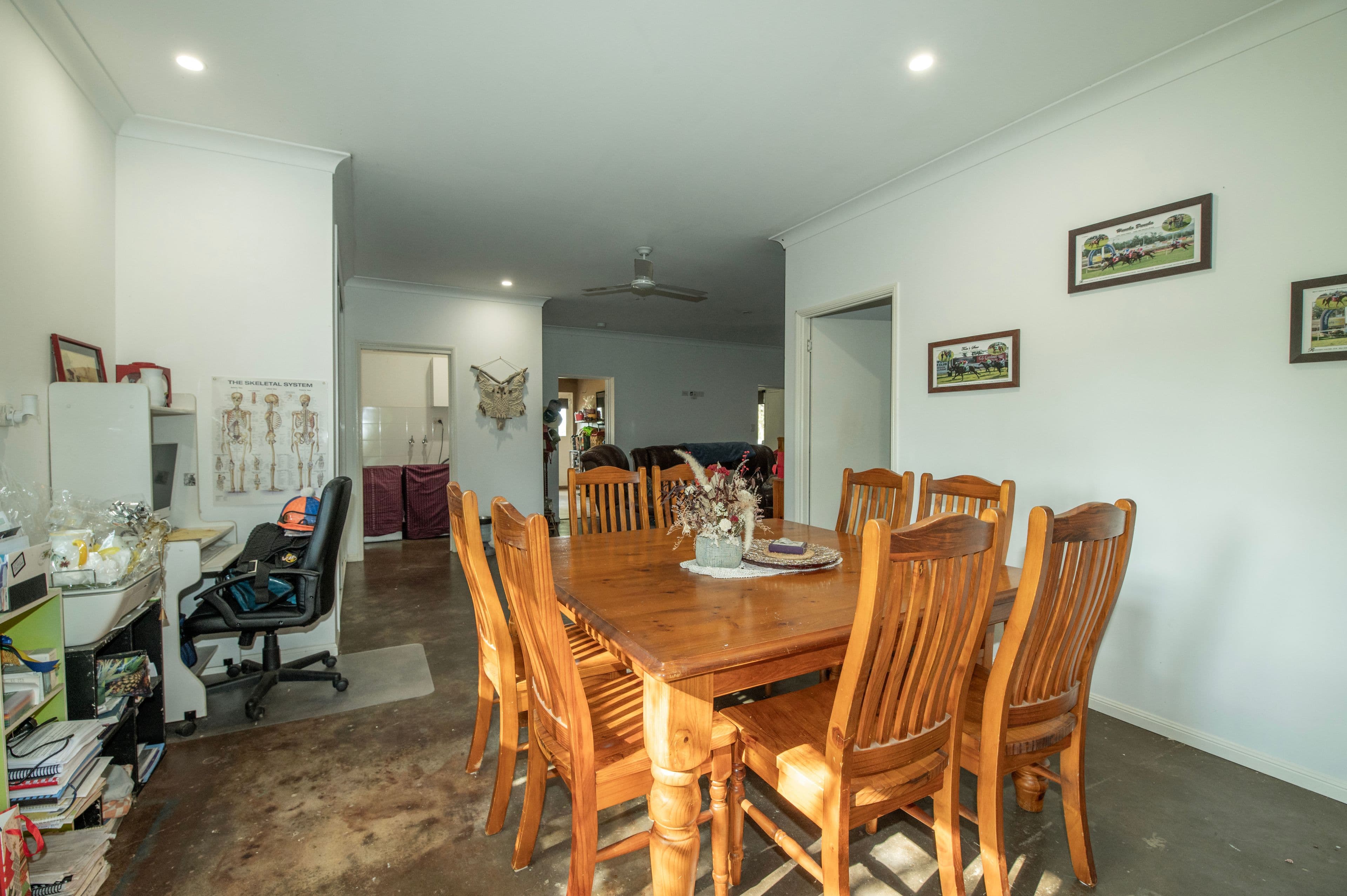 1126 Meissners Road, Thangool QLD 4716, Thangool - Thumbnail 8
