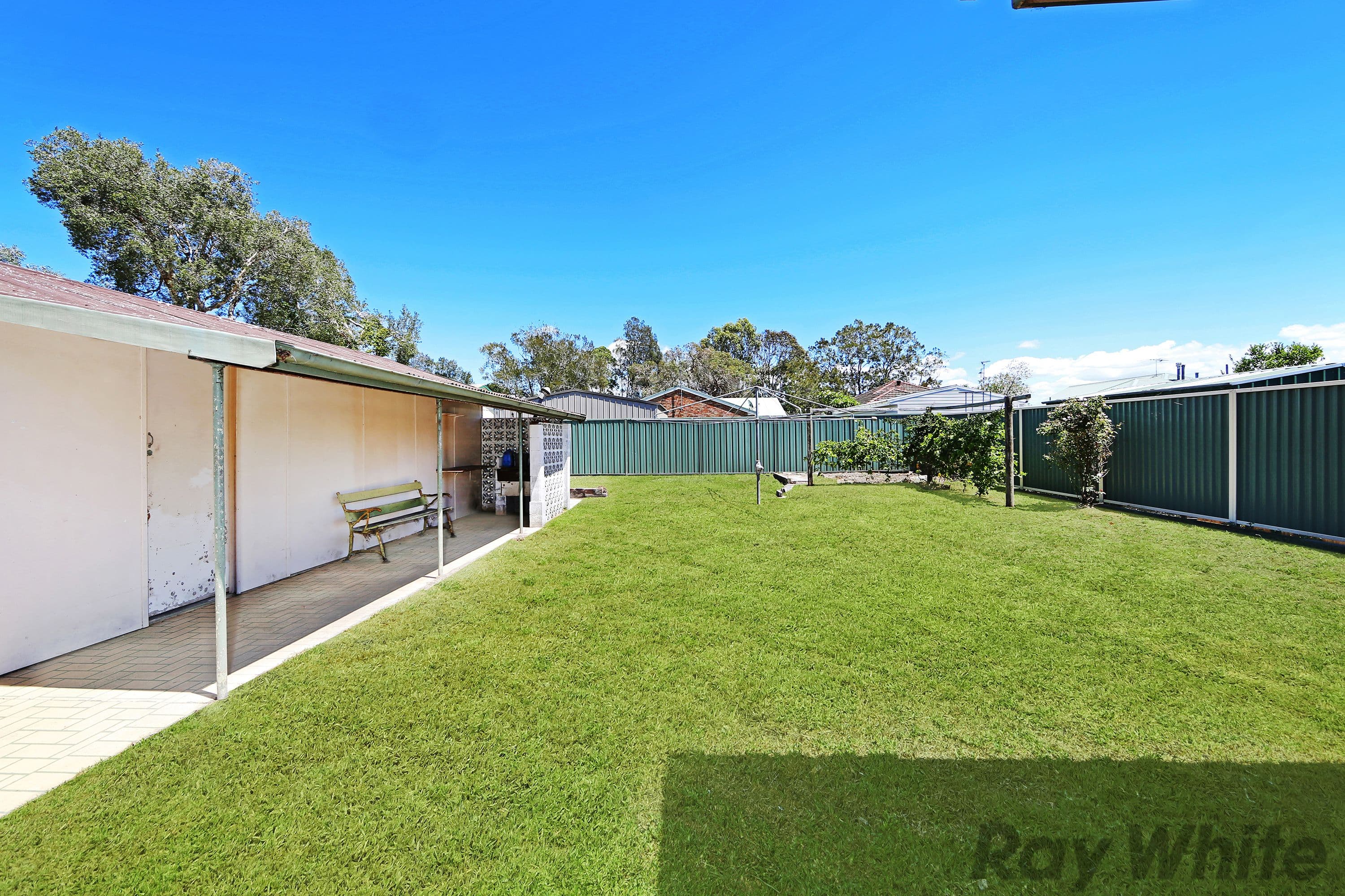 17 Kewalo Avenue, Budgewoi - Thumbnail 3
