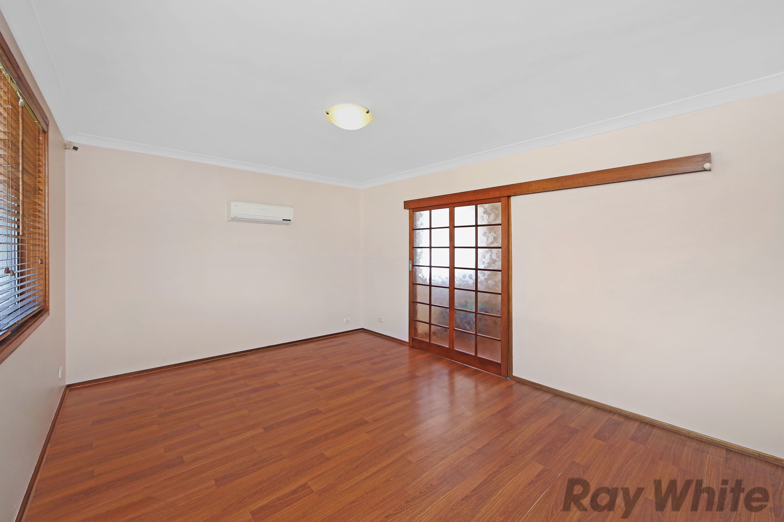 17 Kewalo Avenue, Budgewoi - Thumbnail 4