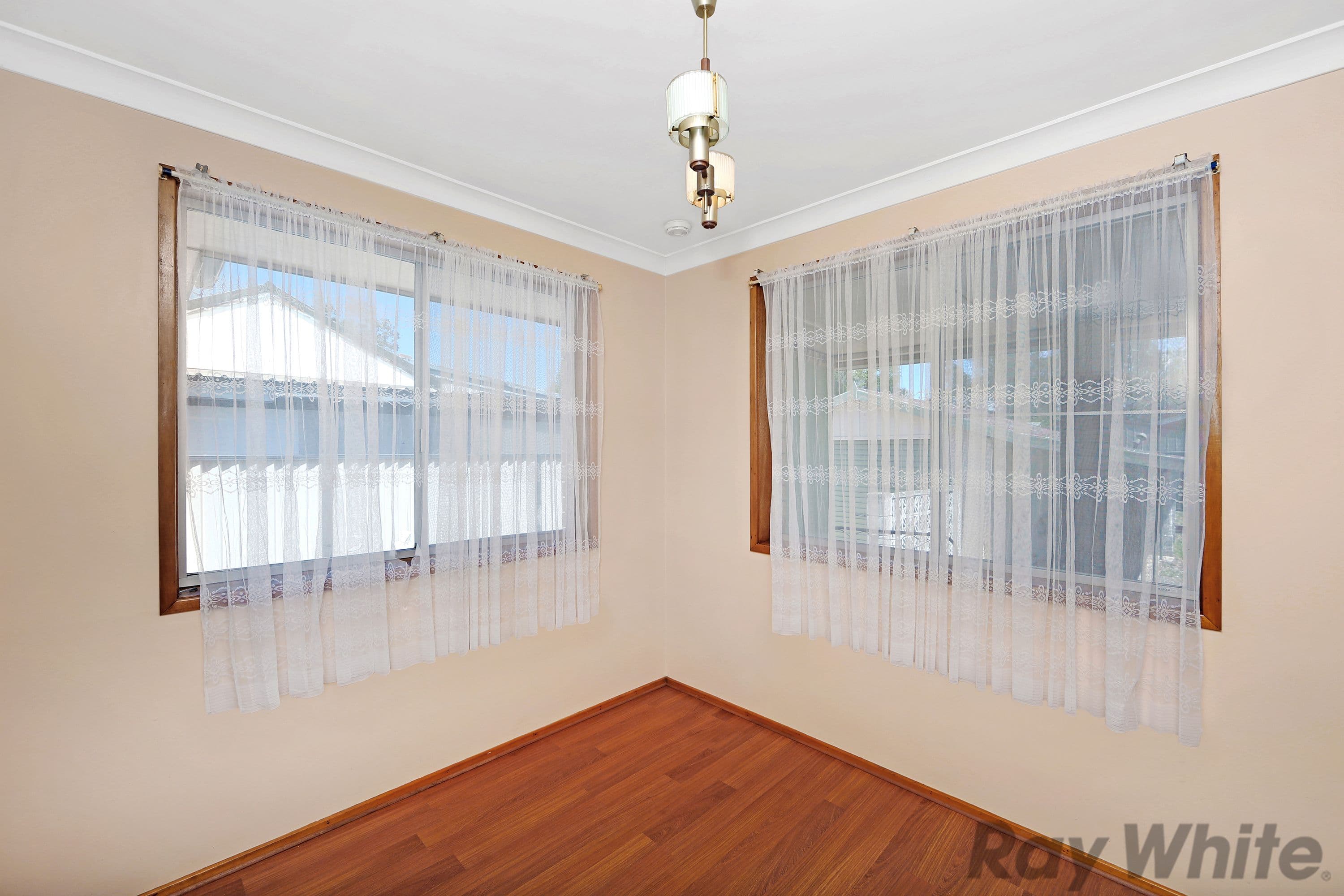 17 Kewalo Avenue, Budgewoi - Thumbnail 5