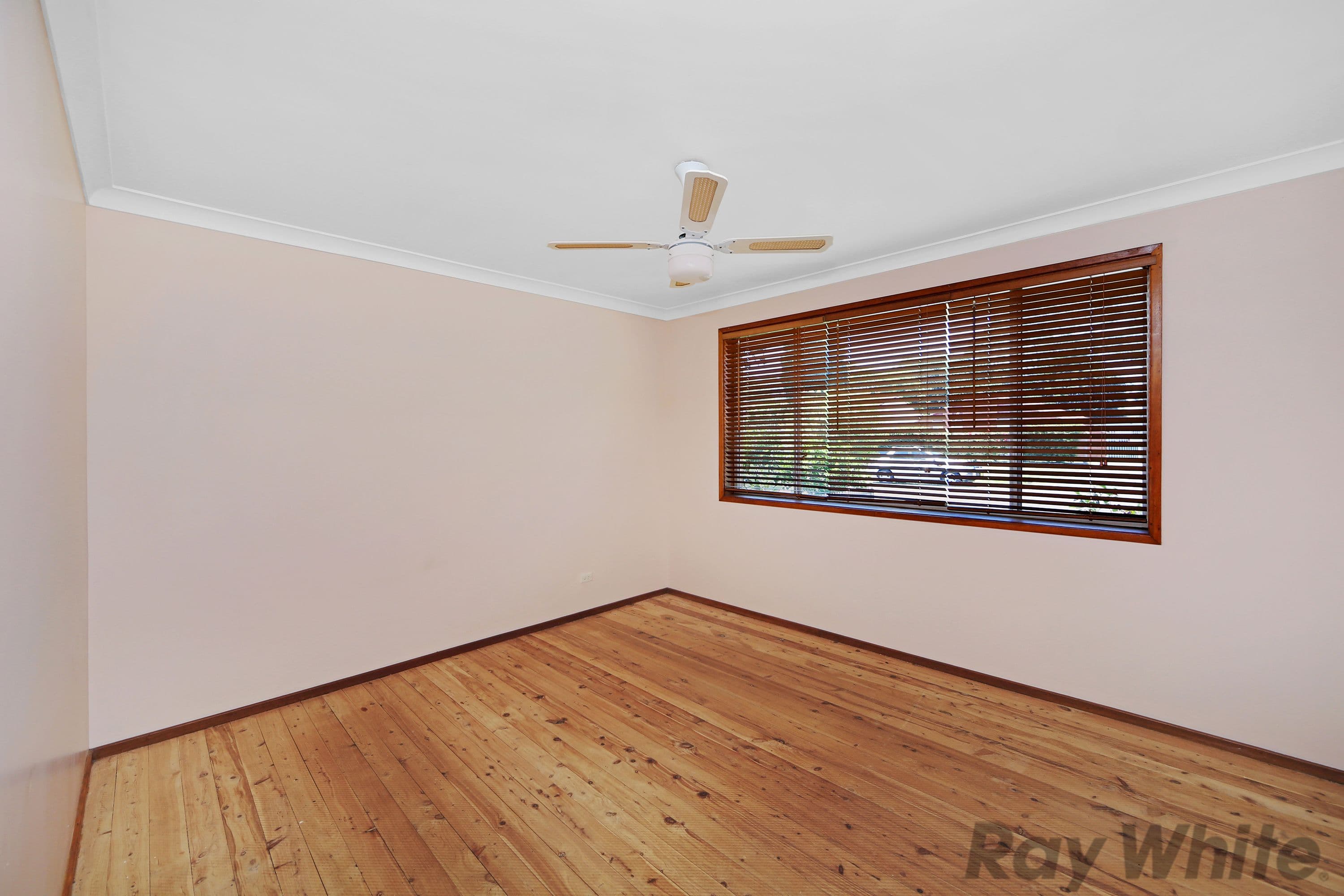 17 Kewalo Avenue, Budgewoi - Thumbnail 6