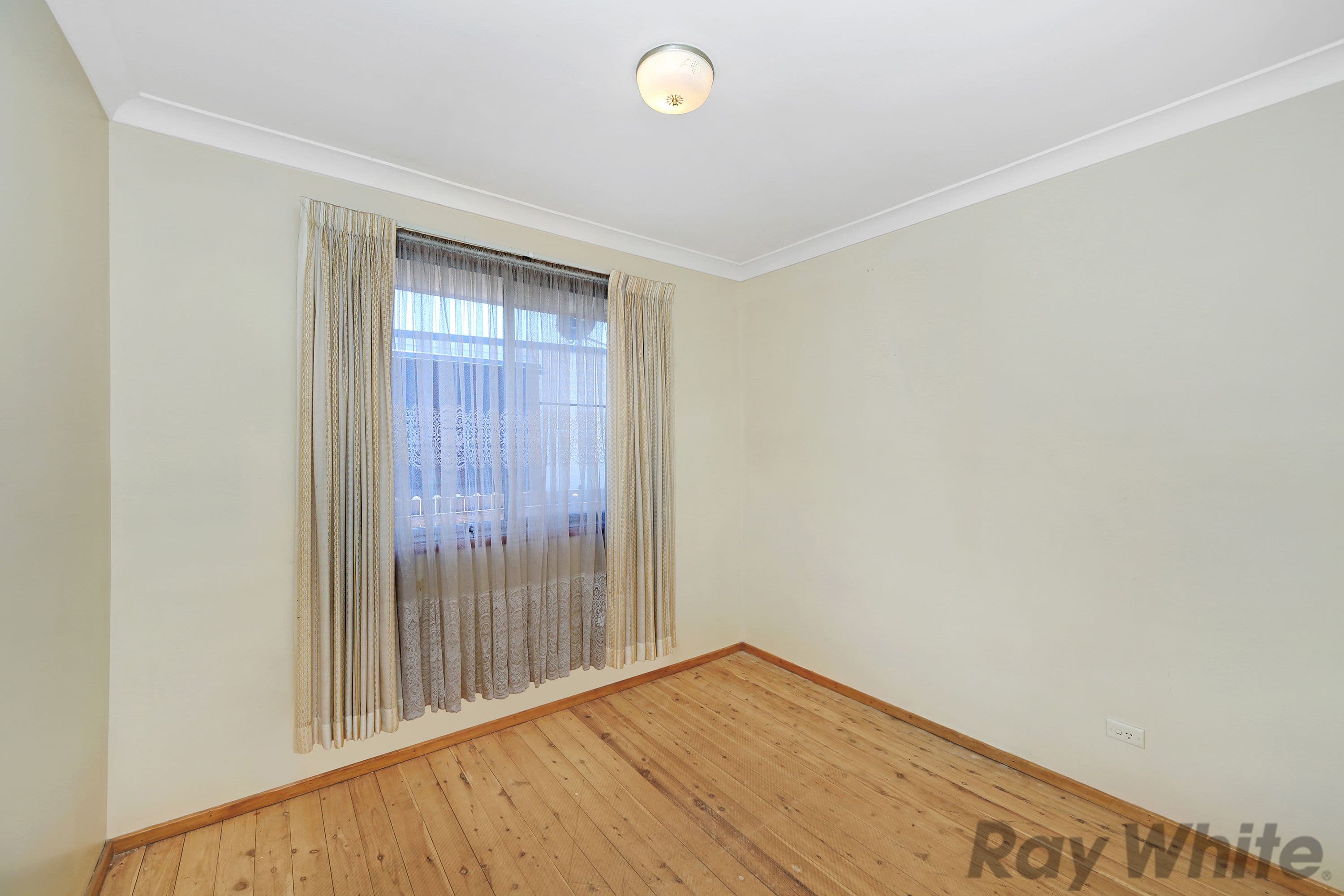 17 Kewalo Avenue, Budgewoi - Thumbnail 7