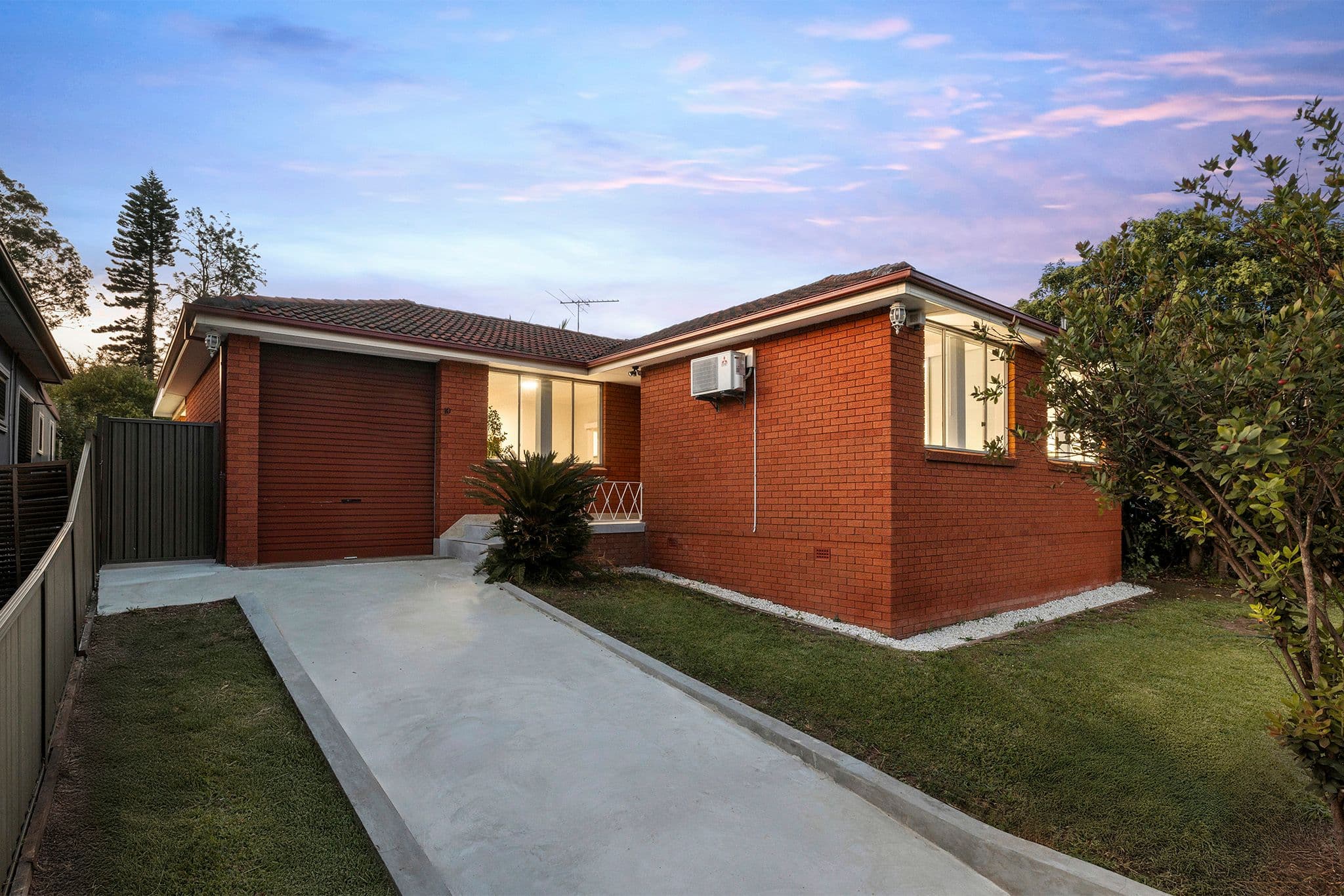 10 Tobys Boulevard, Mount Pritchard NSW 2170, Mount Pritchard - Image 1