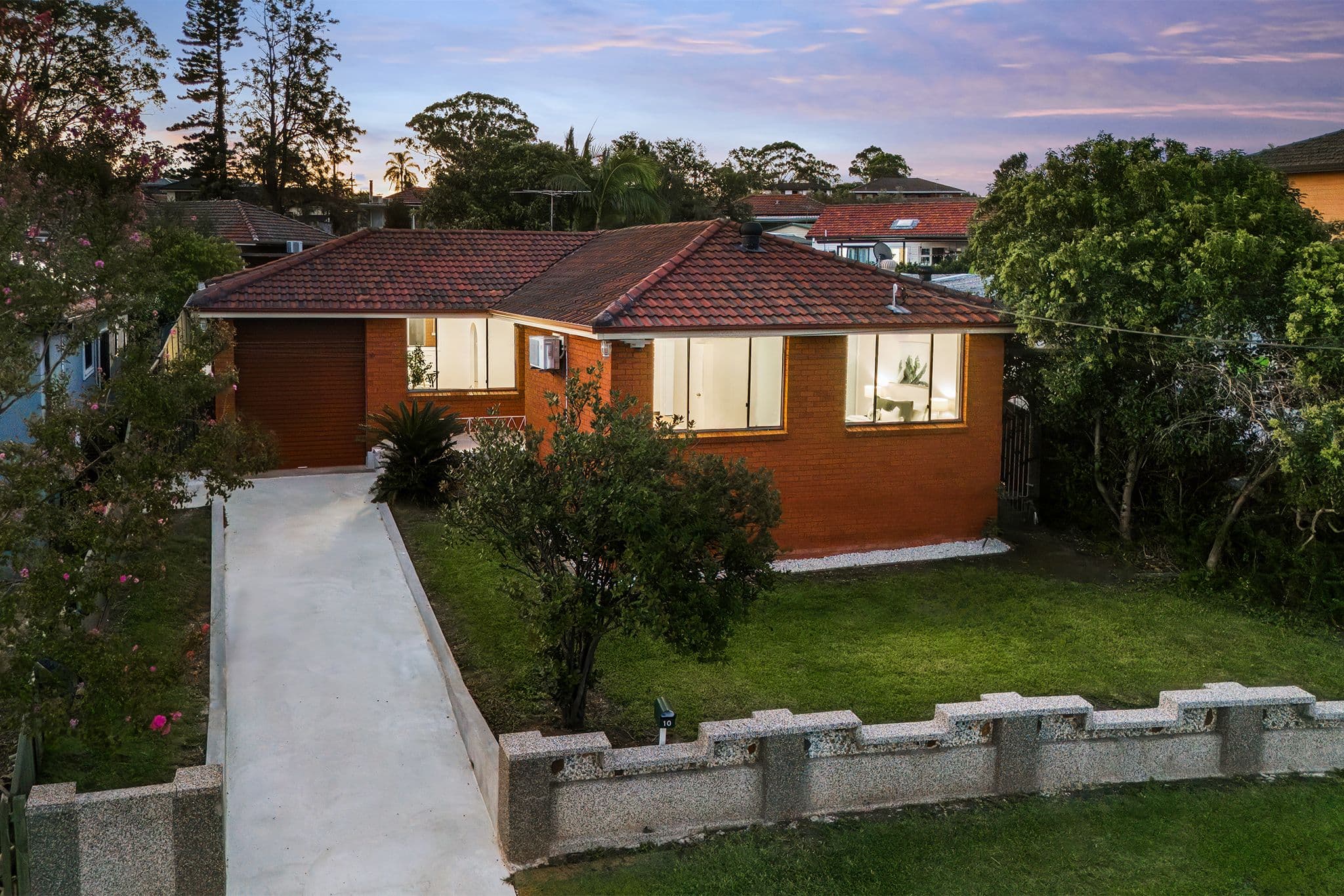 10 Tobys Boulevard, Mount Pritchard NSW 2170, Mount Pritchard - Thumbnail 2