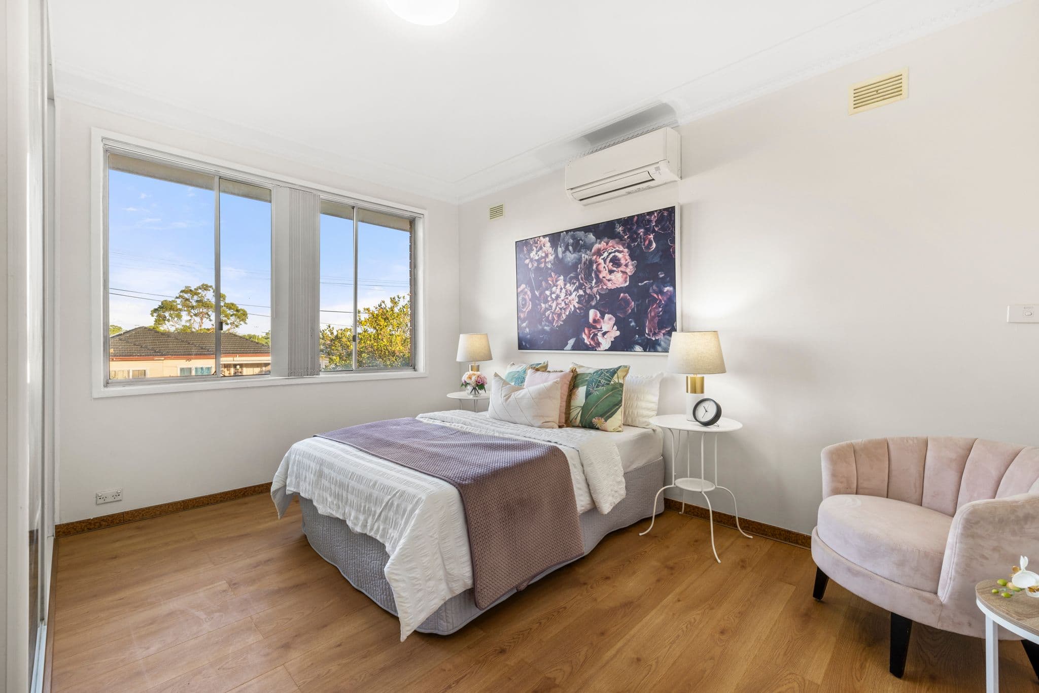 10 Tobys Boulevard, Mount Pritchard NSW 2170, Mount Pritchard - Thumbnail 3