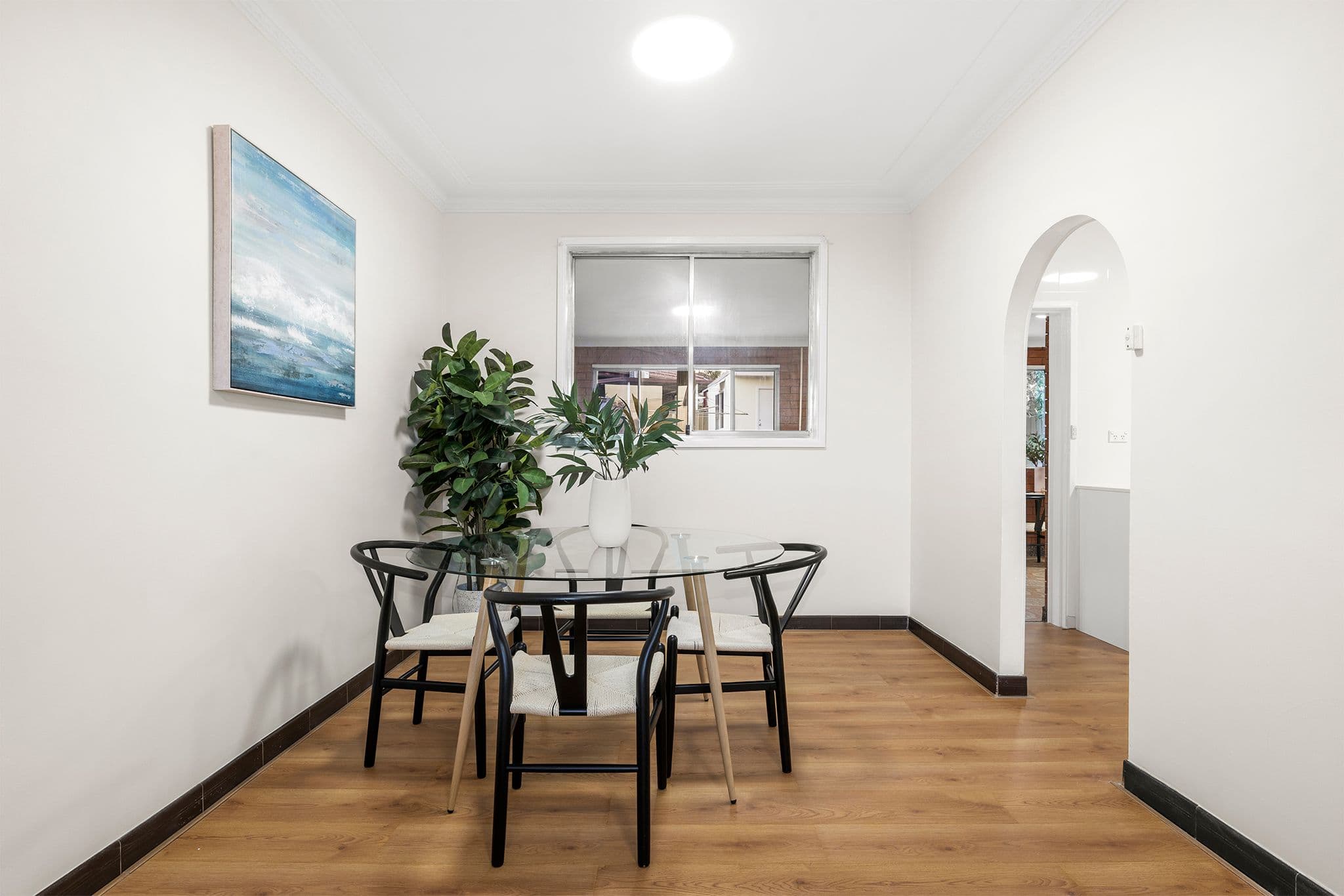 10 Tobys Boulevard, Mount Pritchard NSW 2170, Mount Pritchard - Thumbnail 4