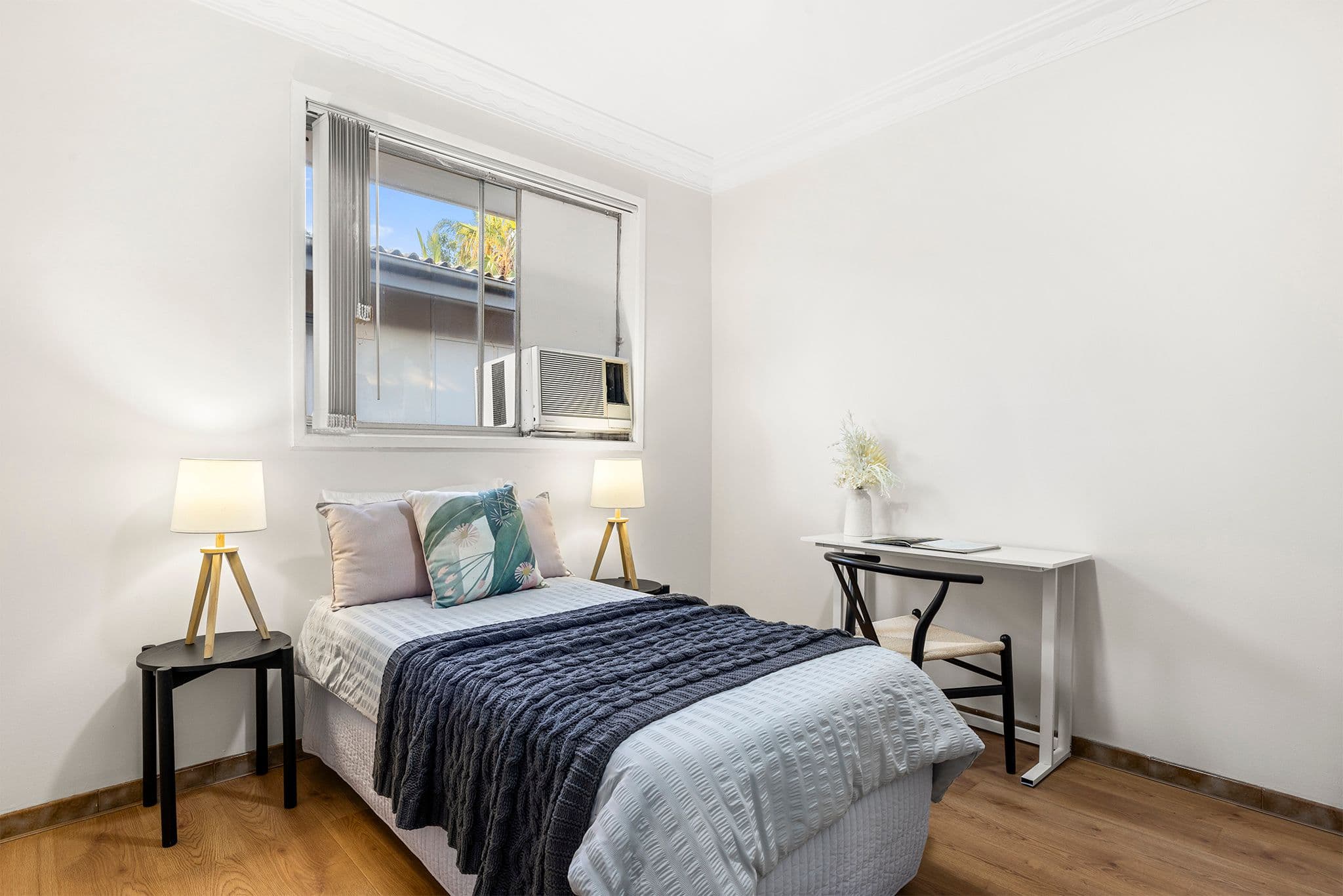 10 Tobys Boulevard, Mount Pritchard NSW 2170, Mount Pritchard - Thumbnail 5