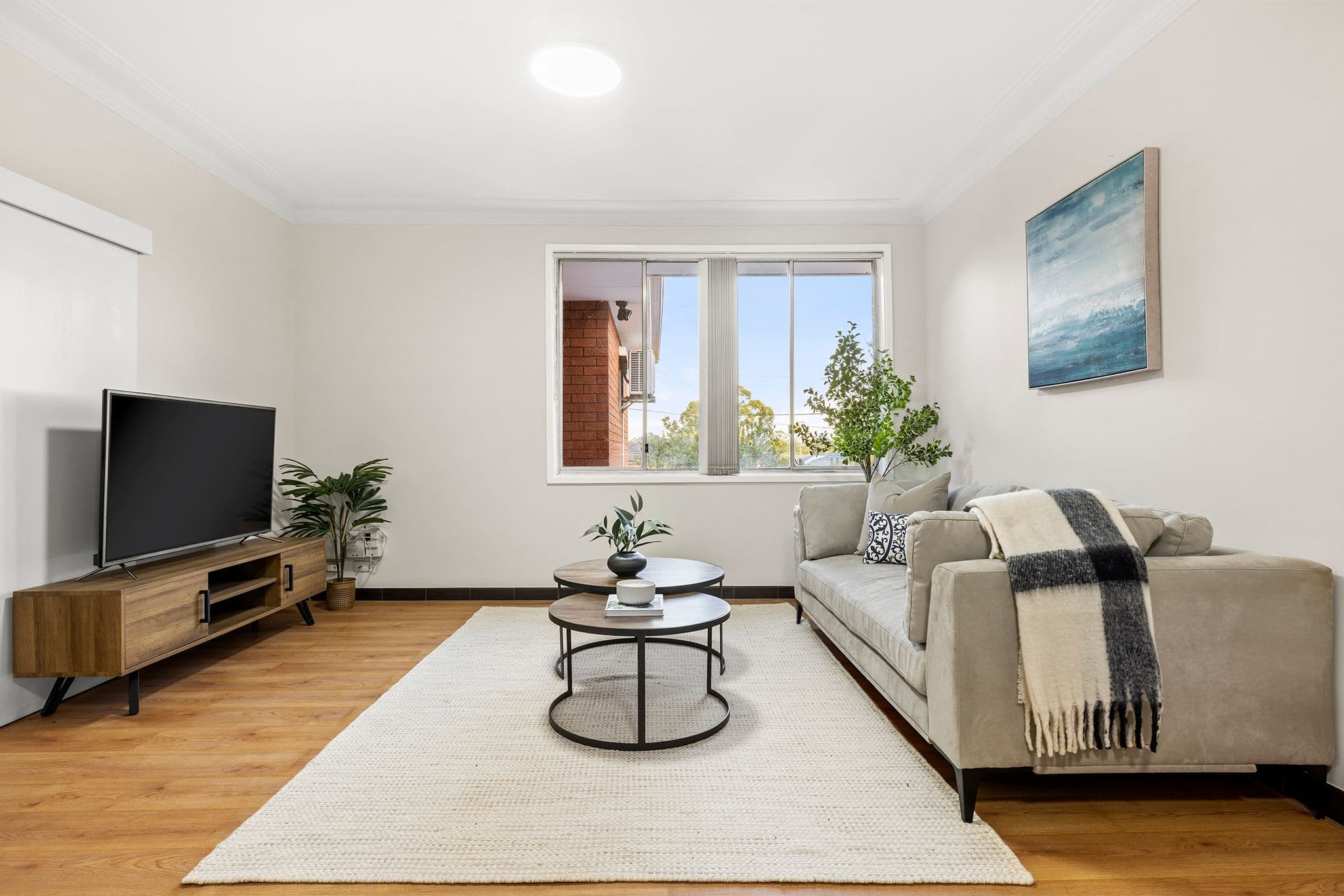10 Tobys Boulevard, Mount Pritchard NSW 2170, Mount Pritchard - Thumbnail 6