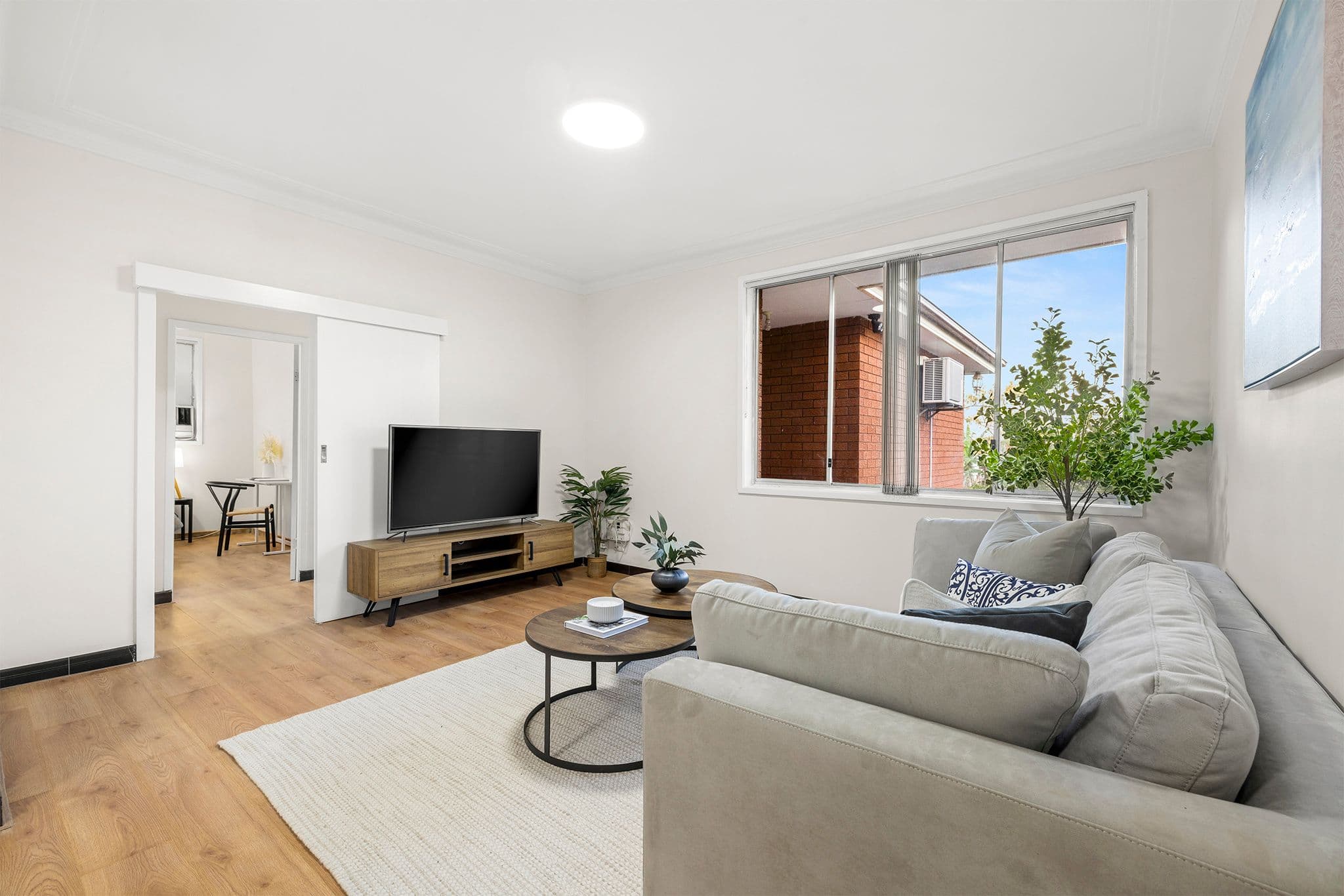 10 Tobys Boulevard, Mount Pritchard NSW 2170, Mount Pritchard - Thumbnail 7