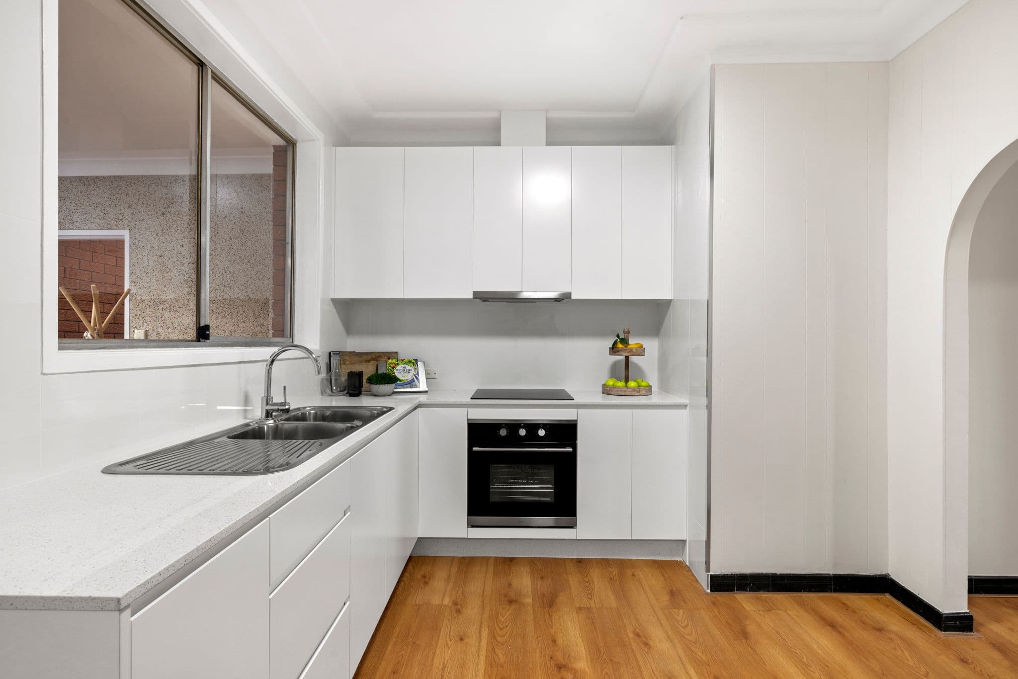 10 Tobys Boulevard, Mount Pritchard NSW 2170, Mount Pritchard - Thumbnail 8