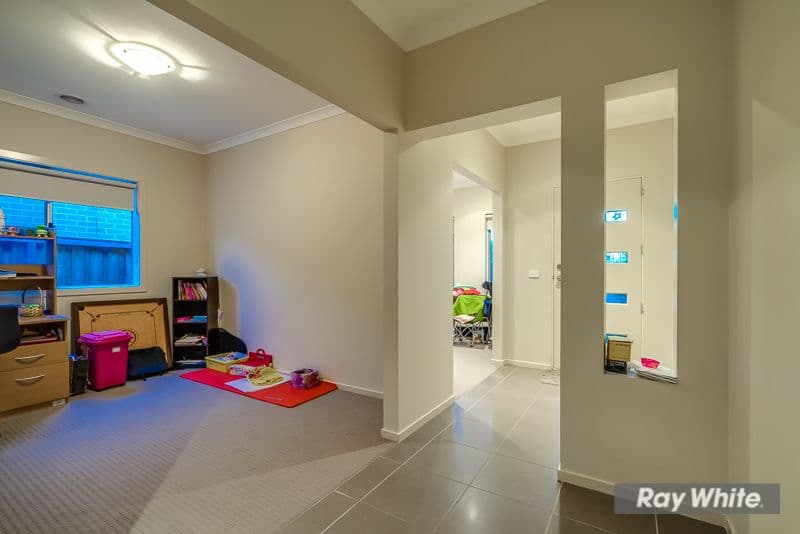 105 Crossway Avenue, Tarneit VIC 3029, Tarneit - Thumbnail 3