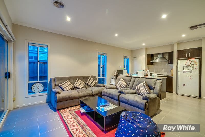 105 Crossway Avenue, Tarneit VIC 3029, Tarneit - Thumbnail 5