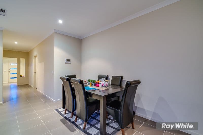 105 Crossway Avenue, Tarneit VIC 3029, Tarneit - Thumbnail 6