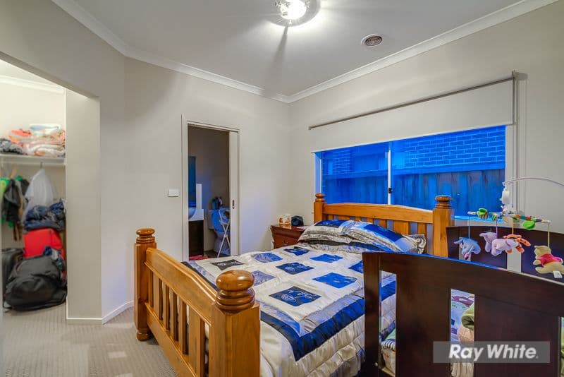 105 Crossway Avenue, Tarneit VIC 3029, Tarneit - Thumbnail 7