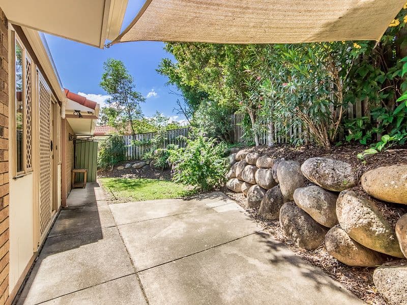 4 Pinecrest Court, Oxenford QLD 4210, Oxenford - Thumbnail 5