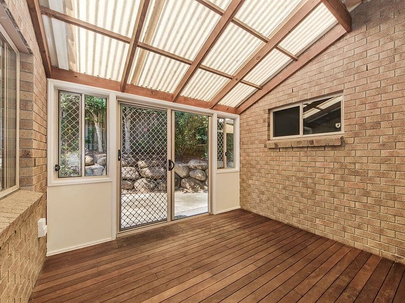 4 Pinecrest Court, Oxenford QLD 4210, Oxenford - Thumbnail 6