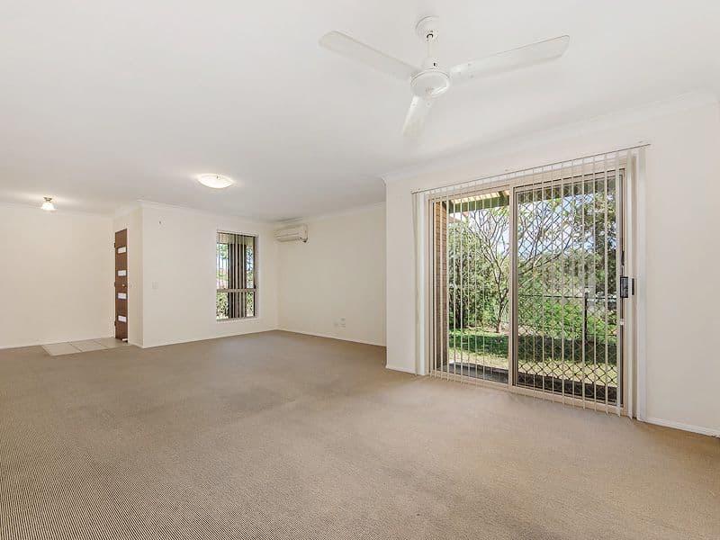 4 Pinecrest Court, Oxenford QLD 4210, Oxenford - Thumbnail 7