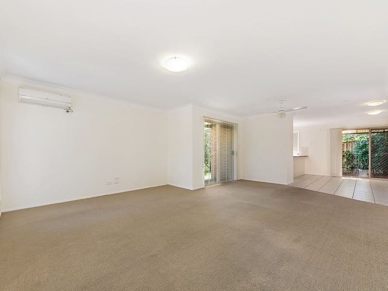 4 Pinecrest Court, Oxenford QLD 4210, Oxenford - Thumbnail 8