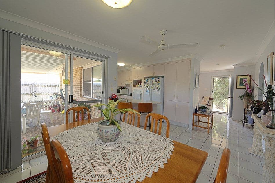 11 Shoreline Crescent, BARGARA QLD 4670, Bargara - Image 1