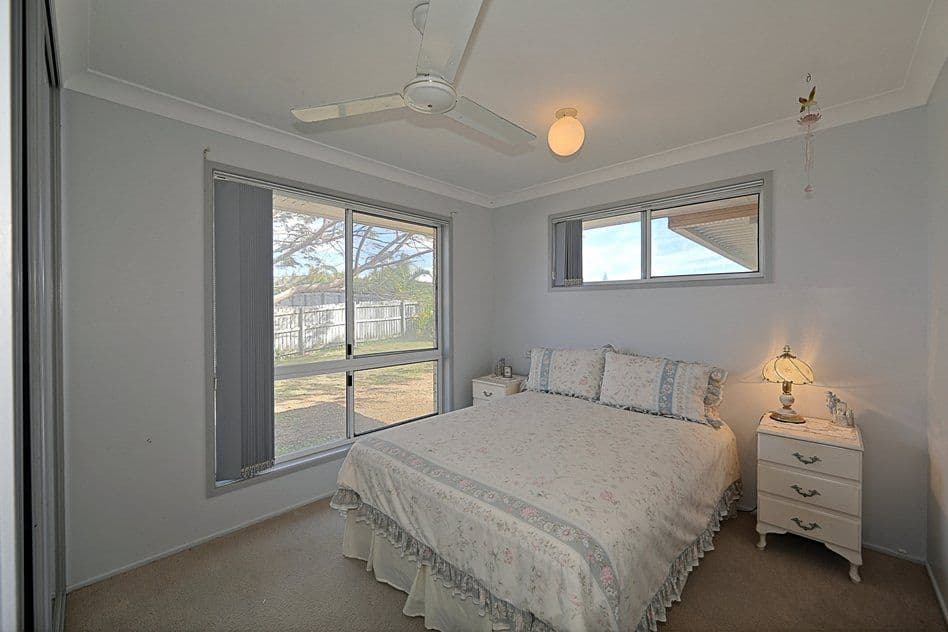 11 Shoreline Crescent, BARGARA QLD 4670, Bargara - Thumbnail 6