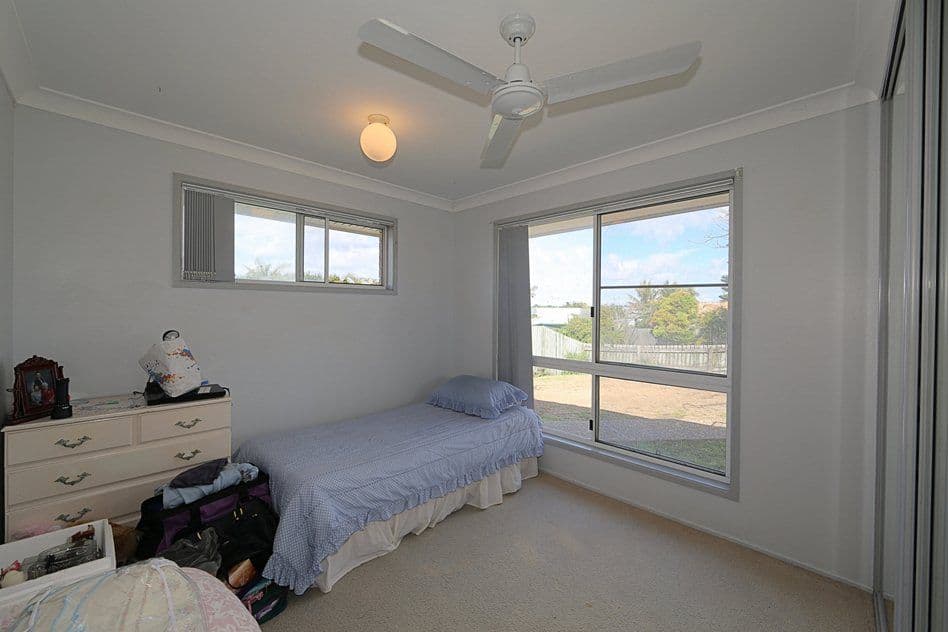 11 Shoreline Crescent, BARGARA QLD 4670, Bargara - Thumbnail 7