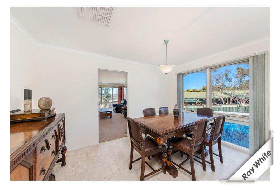 11 Loder Place, KAMBAH ACT 2902, Kambah - Thumbnail 5