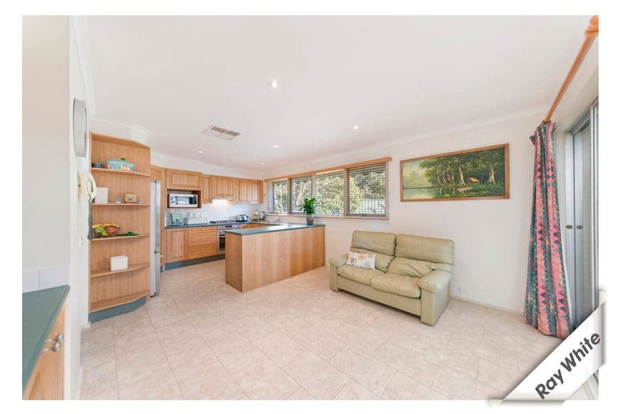 11 Loder Place, KAMBAH ACT 2902, Kambah - Thumbnail 6