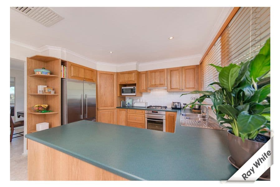 11 Loder Place, KAMBAH ACT 2902, Kambah - Thumbnail 7