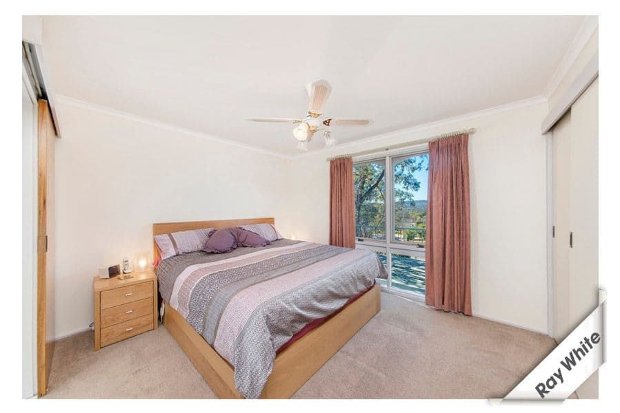 11 Loder Place, KAMBAH ACT 2902, Kambah - Thumbnail 8
