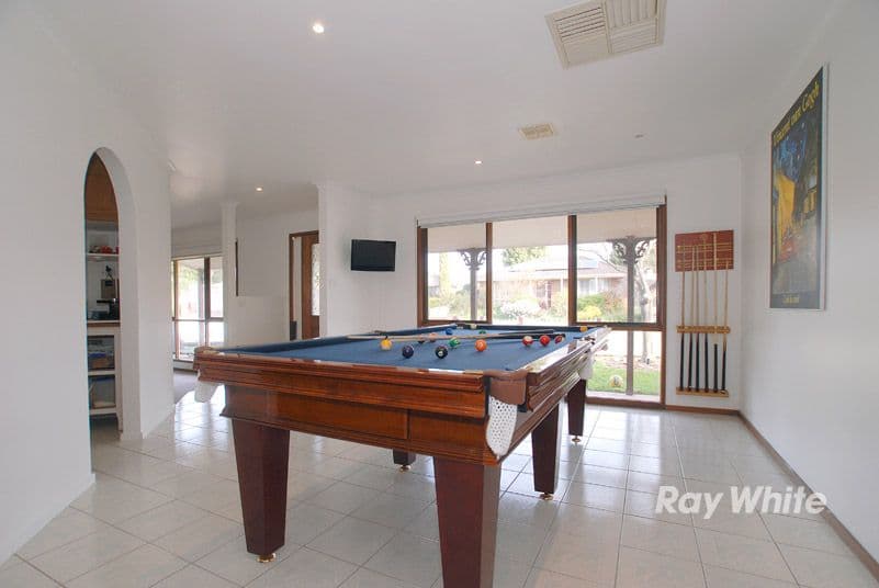 9 Kurrajong Court, CRANBOURNE NORTH VIC 3977, Cranbourne North - Thumbnail 5