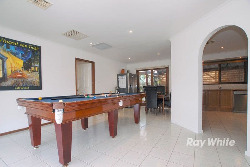 9 Kurrajong Court, CRANBOURNE NORTH VIC 3977, Cranbourne North - Thumbnail 7