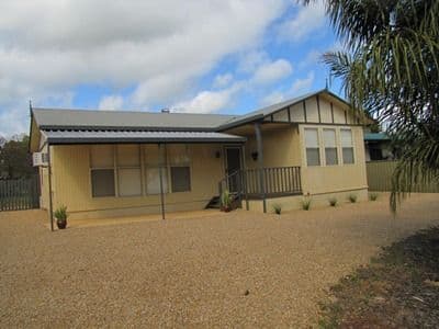12 Derby Street, FREELING SA 5372, Freeling - Image 1