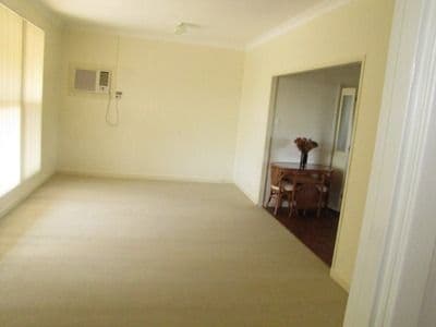 12 Derby Street, FREELING SA 5372, Freeling - Thumbnail 2