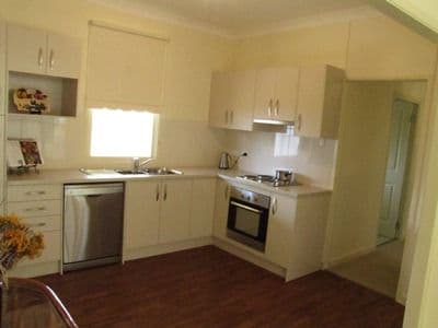 12 Derby Street, FREELING SA 5372, Freeling - Thumbnail 3